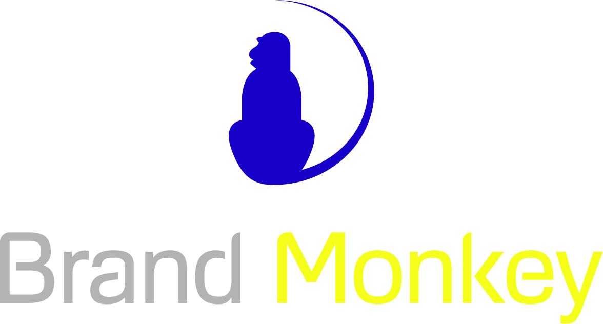 Brand Monkey