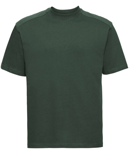 Russell Premium Workwear T-Shirt
