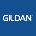 We supply workwear by Gildan