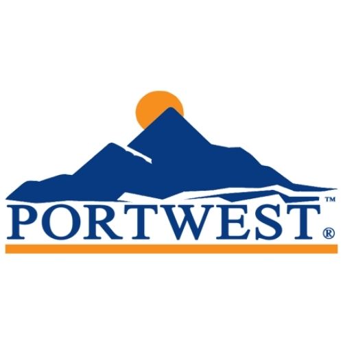 Portwest