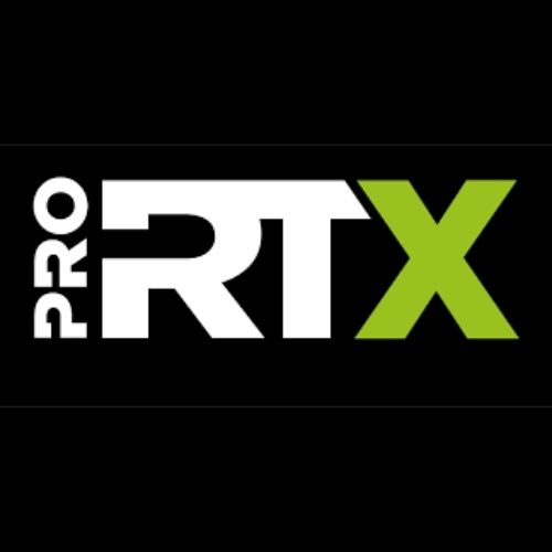 Pro RTX 