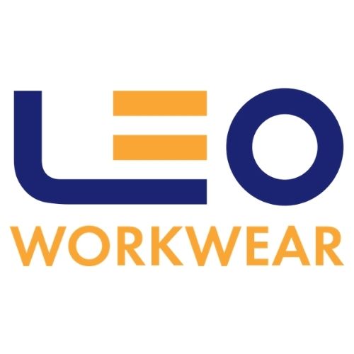 Leo Workwear