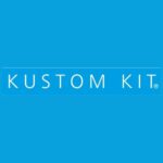 We supply workwear by kustom kit