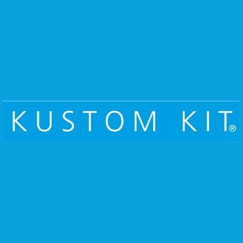 Kustom Kit