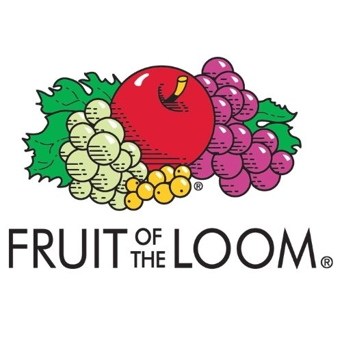 Fruit of the Loom