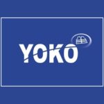 We supply Workwear by Yoko