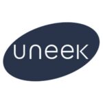 We provide workwear by Uneek