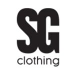 We supply workwear by SG Clothing
