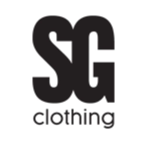 SG Clothing