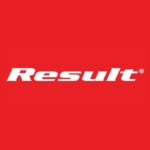 result-brand-logo