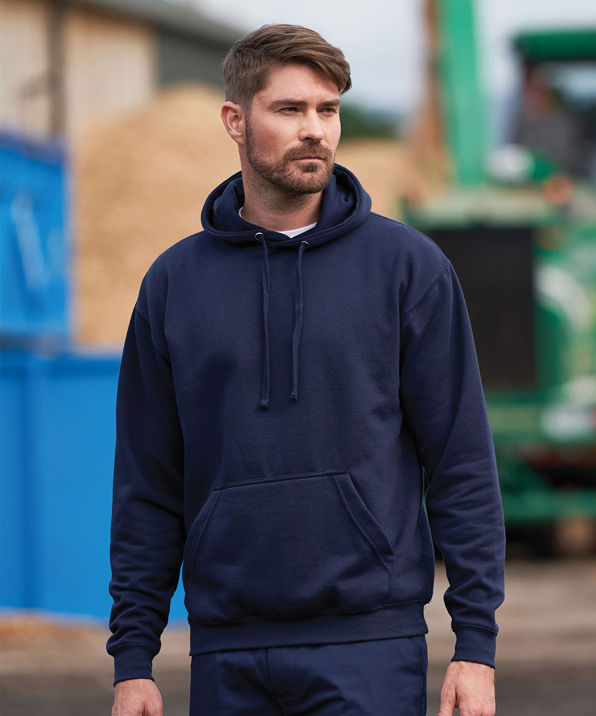 Affordable Promotional Clothing & Custom Workwear Brand Monkey