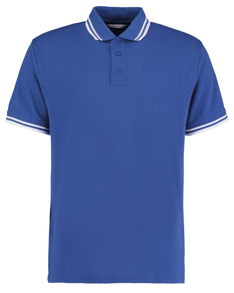 Polo shirt brands shop