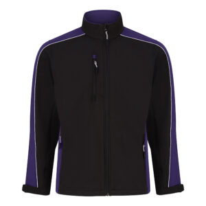 avocet-two-tone-softshell-