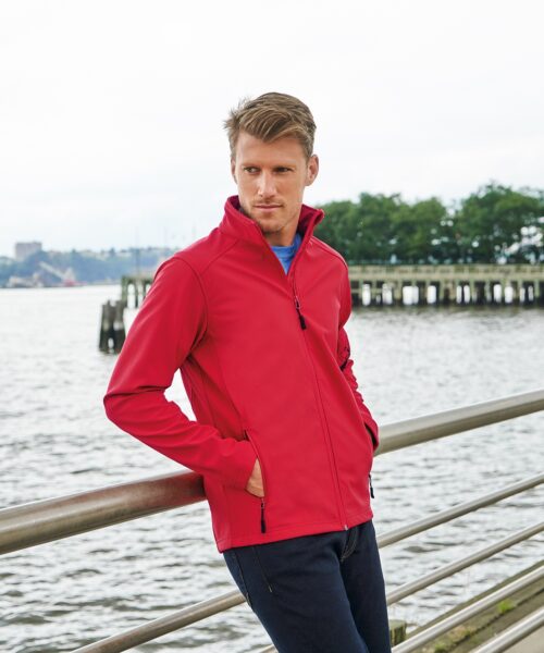Gildan on sale jacket price