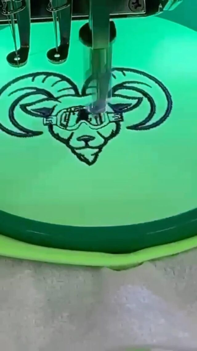 A little sneak preview of a very exciting colab with @mxgoat.co.uk and @gemmamassey31 ✌🏼

Any ideas what they might be? Can’t wait to show you the final results 🪡
.
.
.
#EmbroideryMeetsGlamour  #CollaborationTeaser
#SneakPeek  #EmbroideryArt
#GlamourModels  #FashionFusion
#CreativeCollab  #ExcitingProjects
#StayTuned  #finalresultscomingsoon